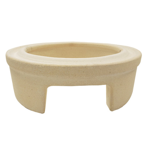 KJ-MPFBBASE23 - Firebox Base Classic Joe® [Kamado Joe]