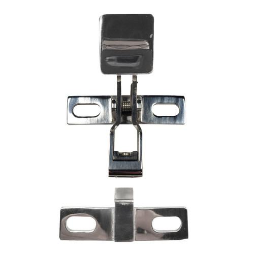 KJ-SSLATCH - Latch Assembly [Kamado Joe]