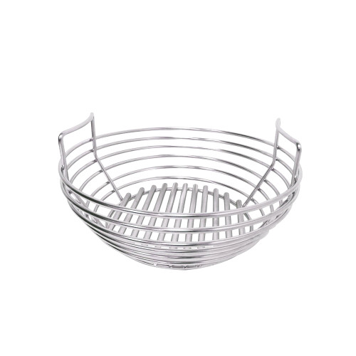 Joe Jr® Charcoal Basket [Kamado Joe]