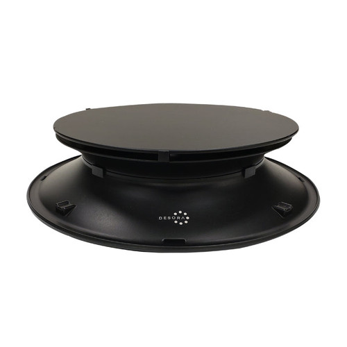 shopify-image:14903658577971