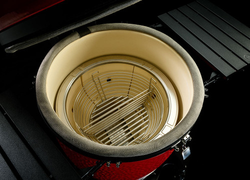 shopify-image:28951044620339