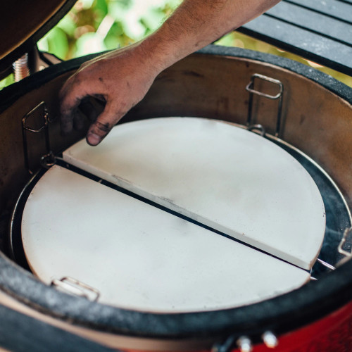 shopify-image:34926681751603