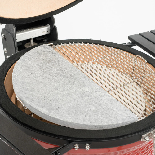 shopify-image:30031448014899