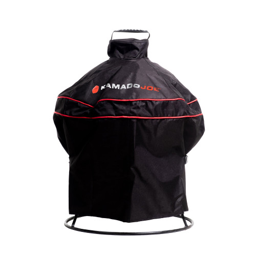 Joe Jr® Grill Cover [Kamado Joe]