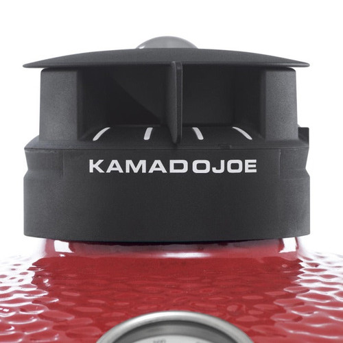 KJ-KT - Kontrol Tower® Top Vent [Kamado Joe]