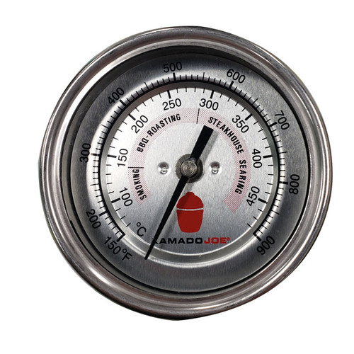 KJ-T23 - Thermometer [Kamado Joe]