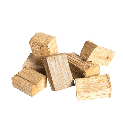 Oak Wood Chunks [Kamado Joe]