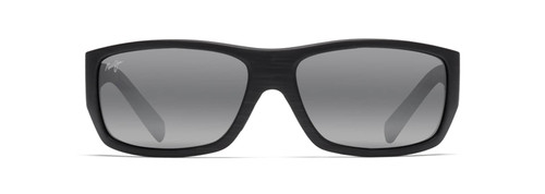 WASSUP Wrap Sunglasses [Maui Jim]