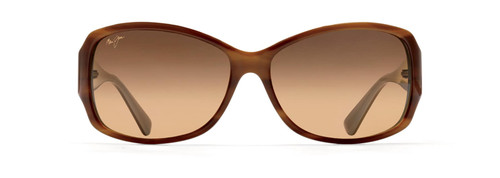 NALANI Fashion Sunglasses [Maui Jim]