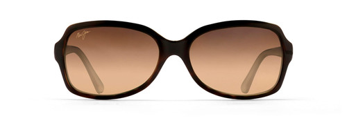 CLOUD BREAK Fashion Sunglasses [Maui Jim]