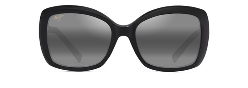 ORCHID Fashion Sunglasses [Maui Jim]