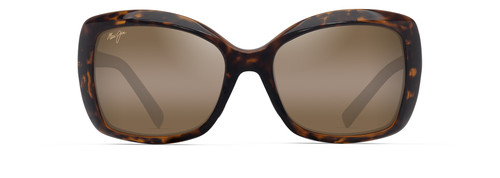 ORCHID Fashion Sunglasses [Maui Jim]