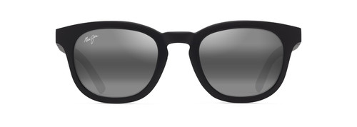 KOKO HEAD Classic Sunglasses [Maui Jim]