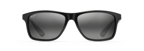 ONSHORE Rectangular Sunglasses [Maui Jim]