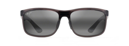 HUELO Rectangular Sunglasses [Maui Jim]