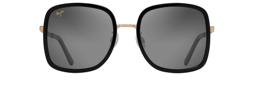 PUA Fashion Sunglasses [Maui Jim]