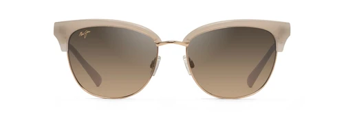 LOKELANI Cat-eye Sunglasses [Maui Jim]