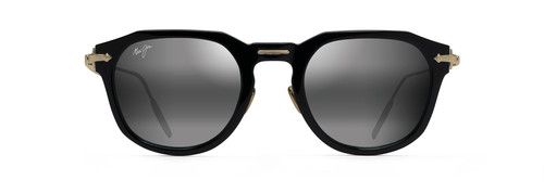 ALIKA Luxury Sunglasses [Maui Jim]