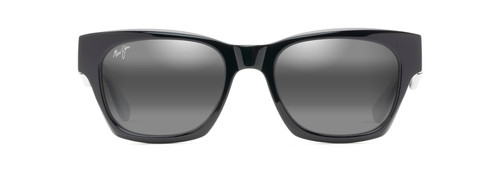 VALLEY ISLE Classic Sunglasses [Maui Jim]
