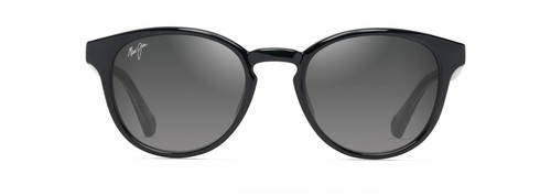 HIEHIE Classic Sunglasses [Maui Jim]