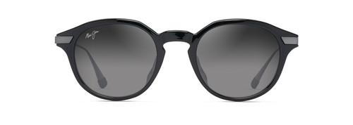 MOMI Classic Sunglasses [Maui Jim]