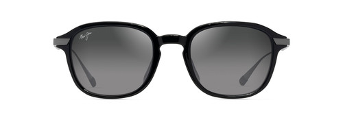 KA‘OUO ASIAN FIT Classic Sunglasses [Maui Jim]