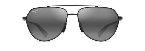 WAIWAI Aviators Sunglasses [Maui Jim]