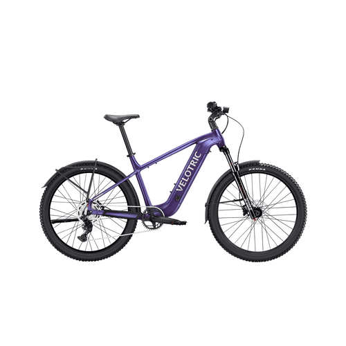 shopify-image:55415277683060