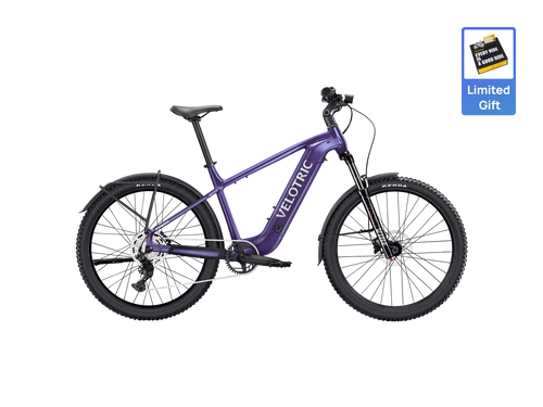 shopify-image:55445910552948