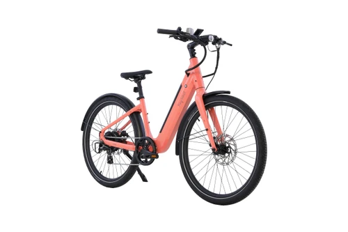 Key West Ebike [AIMA]