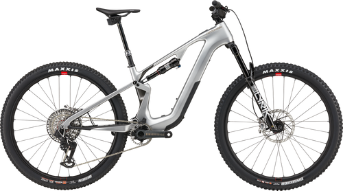 Habit Neo 1 [Cannondale]