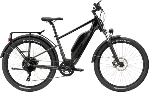 Adventure Neo Allroad Speed [Cannondale]