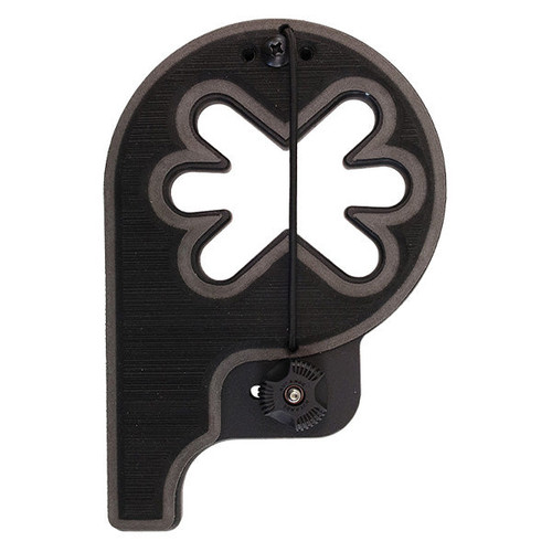#4070 - Fly Reel Dock [NuCanoe Kayaks]