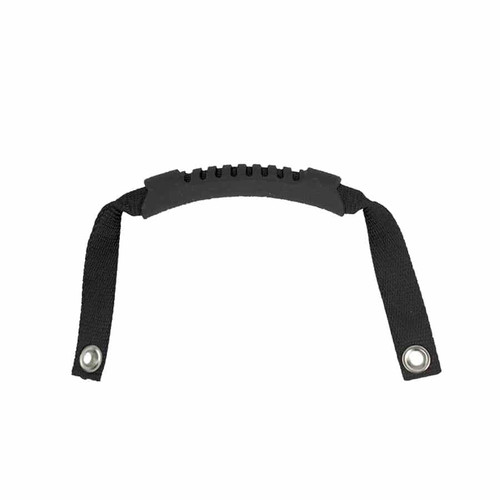 #7033 - Side Handle [NuCanoe Kayaks]