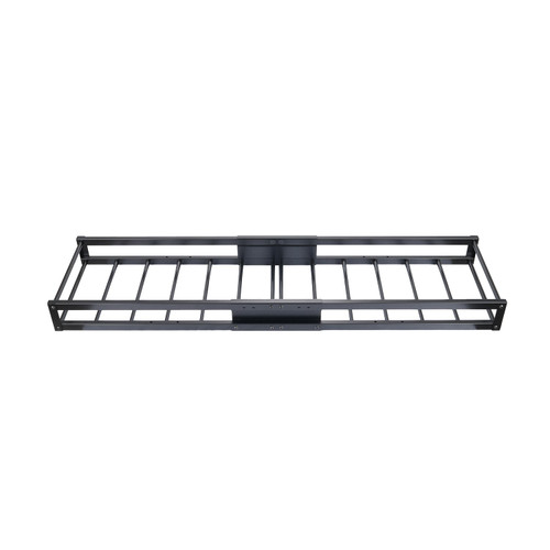 CRAVOT MagRack B1 Foldable Cargo Carrier [Cravot Racks]
