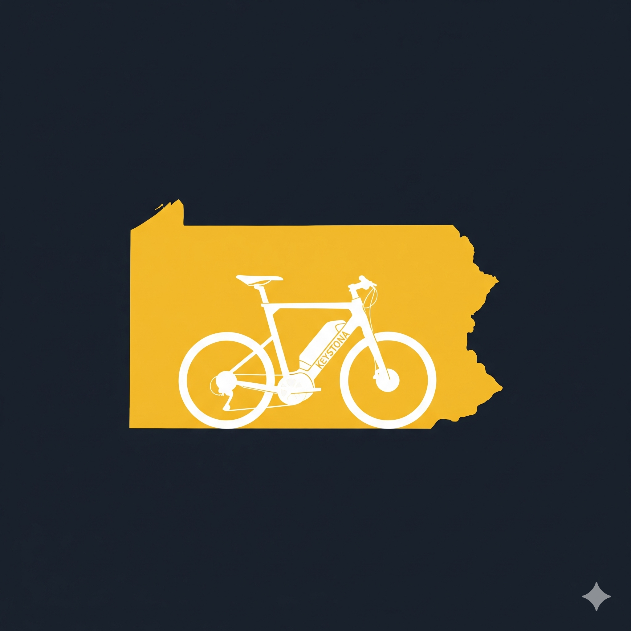 Pennsylvania E-Bike Laws in 2026
