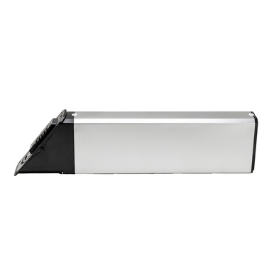 XP4 750 Long-Range Step-Thru Spare Battery | Lectric