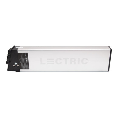 Legacy XP Spare Battery [Lectric] - Extend Your Ride