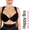 HAPPY BRA BACK SMOOTHER