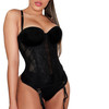 CORSET LINGERIE SHAPEWEAR