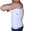MEN'S  TANK TOP CAMI SHAPER