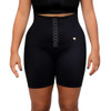 WAIST CINCHER SHORTS GYMWEAR