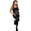 LOVE MATERNITY FLEXY TUMMY LEGGINGS