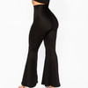 SCULPT LEGGINGS HIGH WAIST WITH BUTT LIFTER