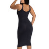 PERFECT BLACK DRESS SHAPEWEAR