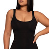 PERFECT BLACK DRESS SHAPEWEAR