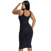 PERFECT BLACK DRESS SHAPEWEAR