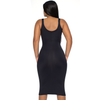 PERFECT BLACK DRESS SHAPEWEAR