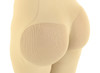 Crystal Love Amazingly Thin - Light compression Body shaper