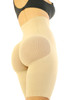 Crystal Love Amazingly Thin - Light compression Body shaper